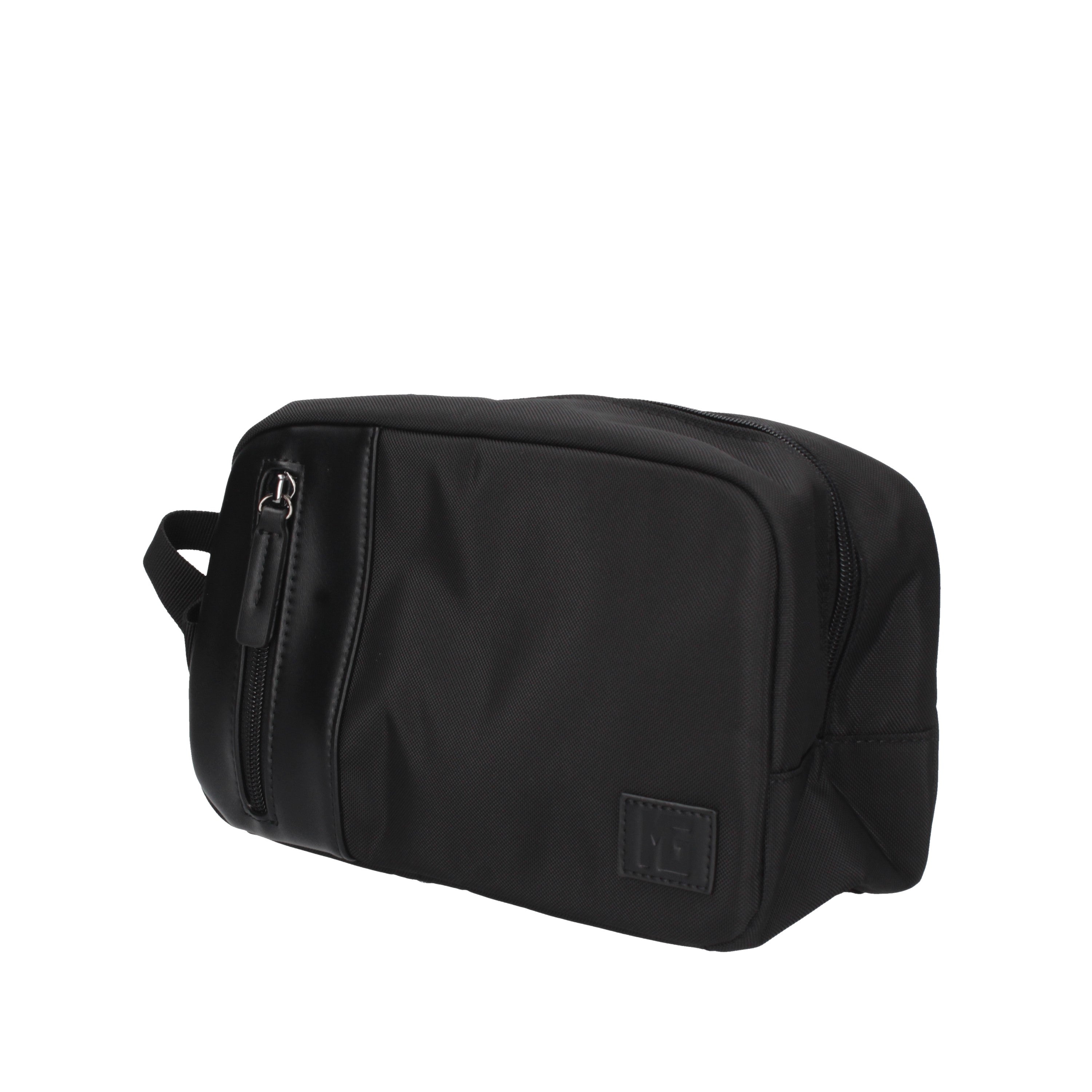 marina galanti beauty mbu004by2